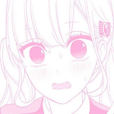 被判赔3家车企共226万 汽车博主回应